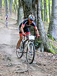 2013 XCO futamok 2