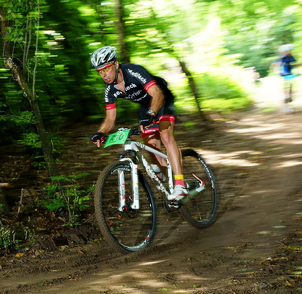 Crosskovacsi 2016 maraton, Fésüs László