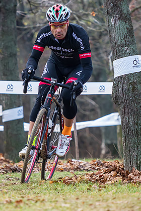 LOcarGO Veszprém Cross 2016, kis kép