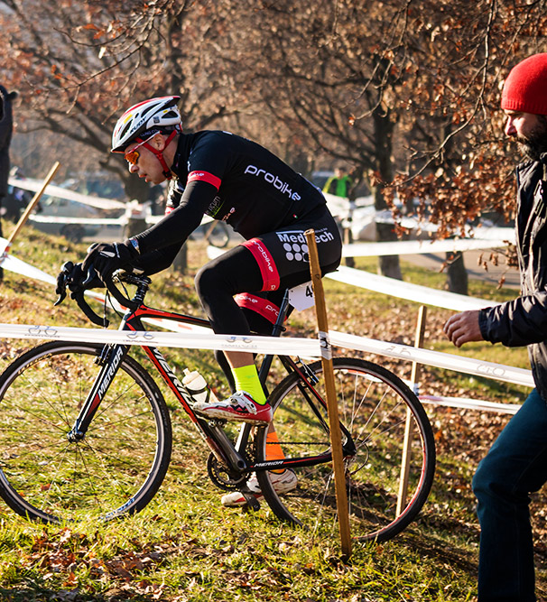 10. Kőbányai Bringapark Kupa, Kefe