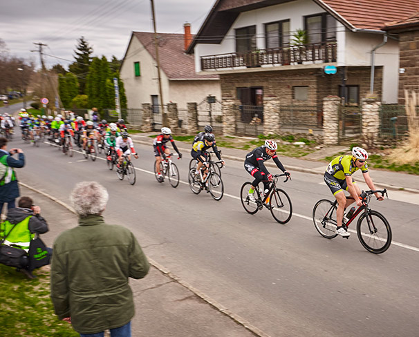 Rákóczi T-1000 Viktor (NutriXXion)