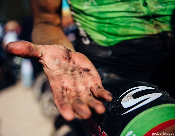 Paris-Roubaix