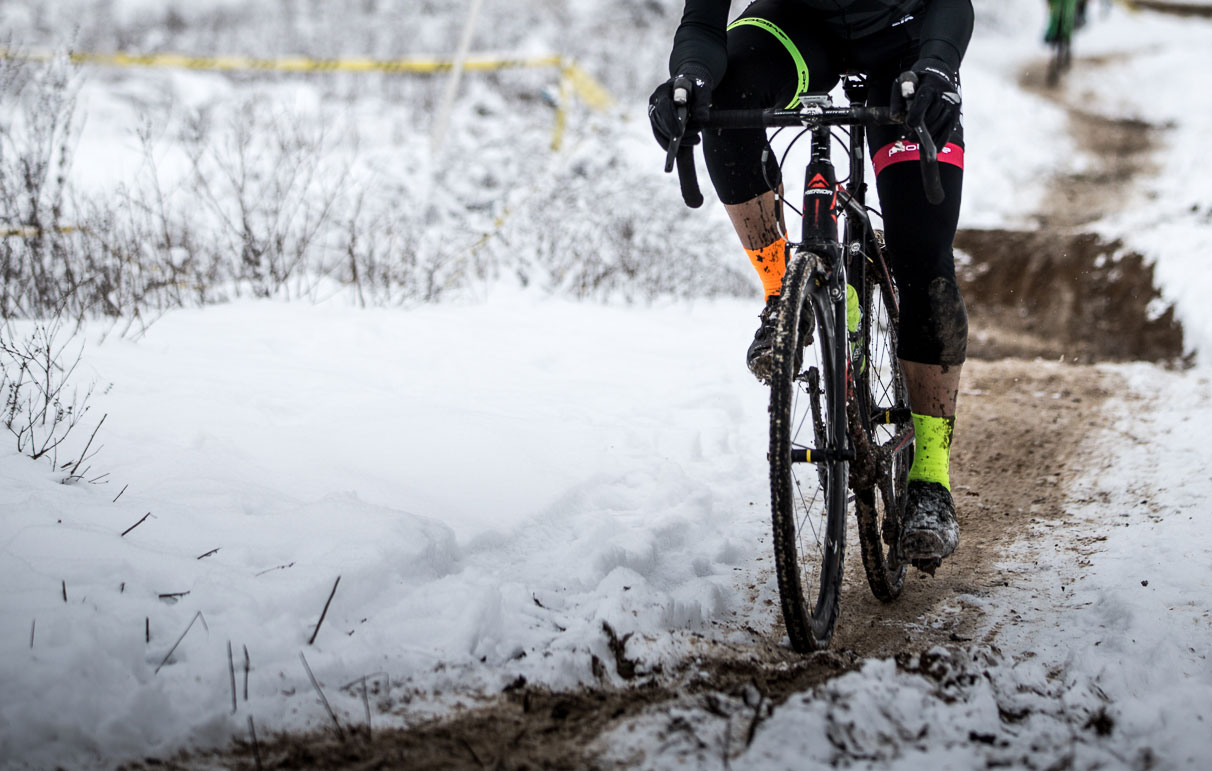 Villapark Vértes Cyclocross Magyar Kupa